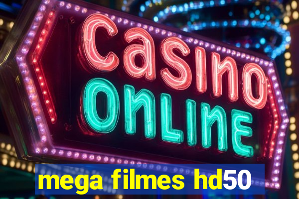 mega filmes hd50